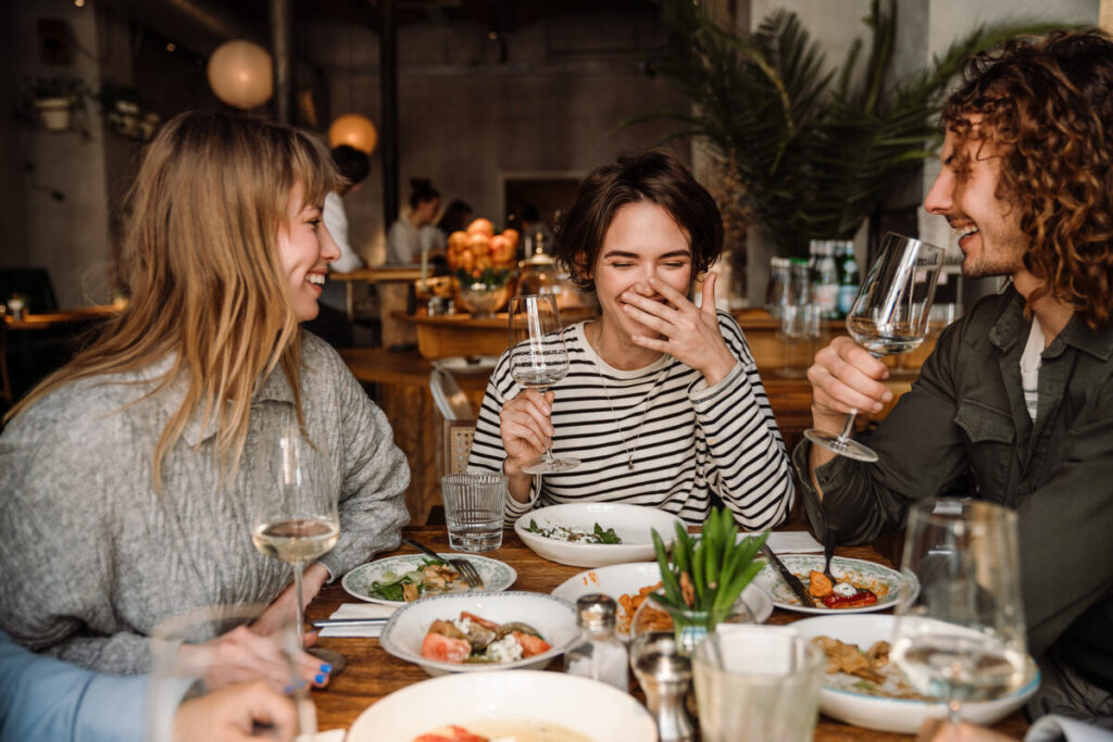 Bolton’s Best Bites: A Local’s Guide to the Top Restaurants, Cafés, and Food Finds in Atlanta’s Hidden Gem Neighborhood